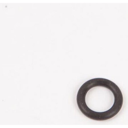 Perlick Black Epdm Oring 54865-010